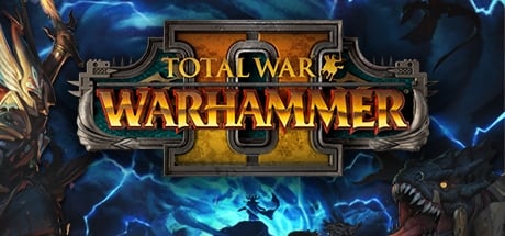 https://images.2game.com/boxshotst/1226_full.jpg