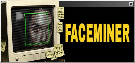 Total War: WARHAMMER III - Sayl – Tides of Torment
