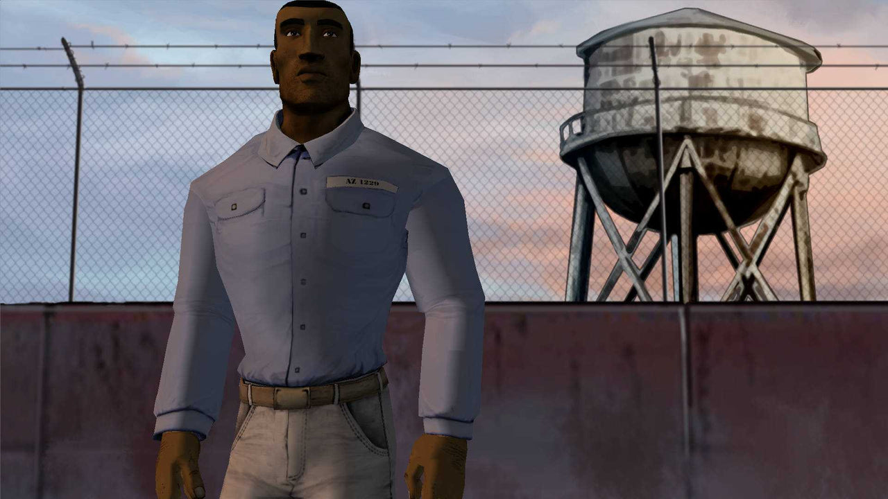 https://images.2game.com/screenshot/1954-alcatraz-buy-cdkey-full-2.jpg