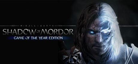 https://images.2game.com/boxshotcu/36312_full.jpg