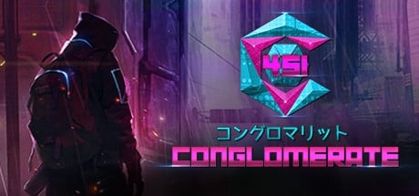 451公司