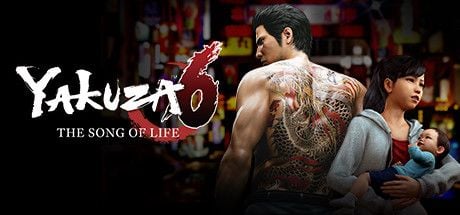 https://images.2game.com/boxshotcu/62022_full.jpg