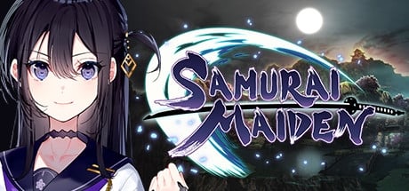 武士少女豪華版