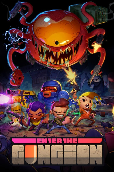 https://images.2game.com/boxshot/80253_medium.jpg