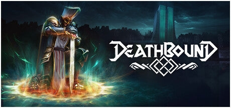 Deathbound - Ultimate Edition