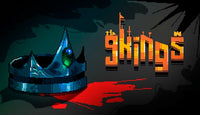 https://images.2game.com/boxshotcu/83821_d7ugC7r8_full.jpg
