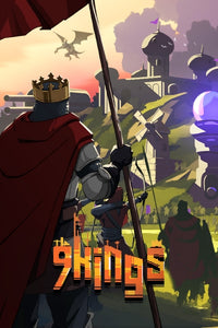 https://images.2game.com/boxshot/83821_medium.jpg