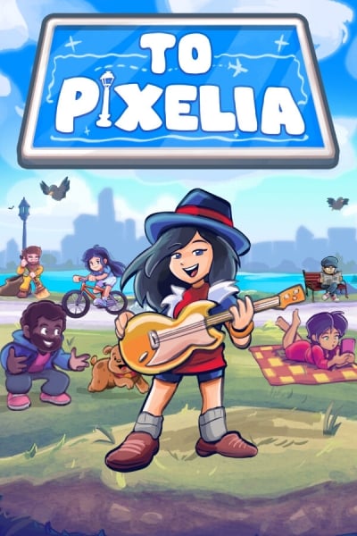 https://images.2game.com/boxshot/83968_medium.jpg