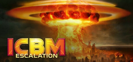 ICBM：升级