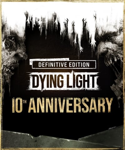 死亡島：10周年紀念版