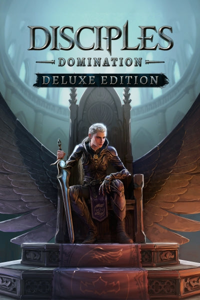 https://images.2game.com/boxshot/87385_medium.jpg