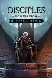 https://images.2game.com/boxshot/87385_medium.jpg