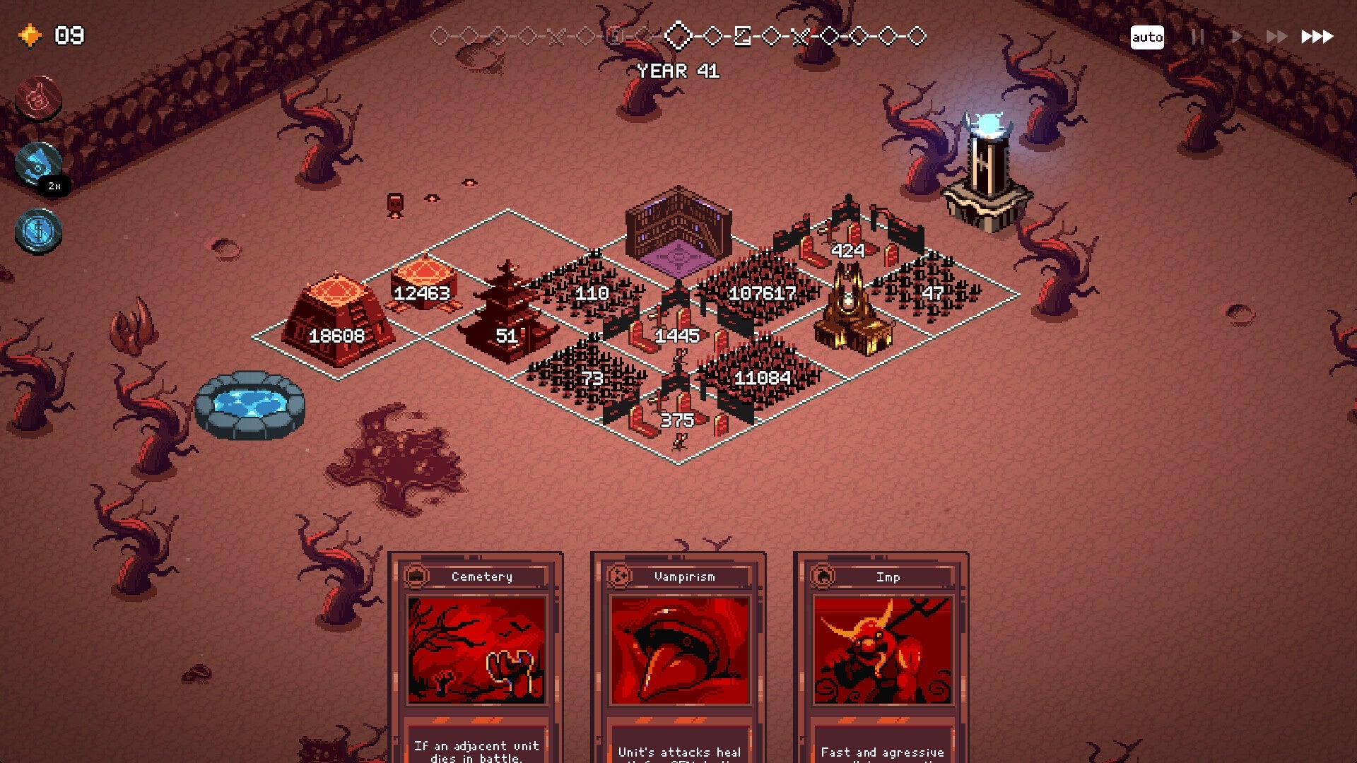 https://images.2game.com/screenshot/9-kings-buy-cdkey-full-0.jpg