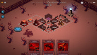 https://images.2game.com/screenshot/9-kings-buy-cdkey-full-0.jpg