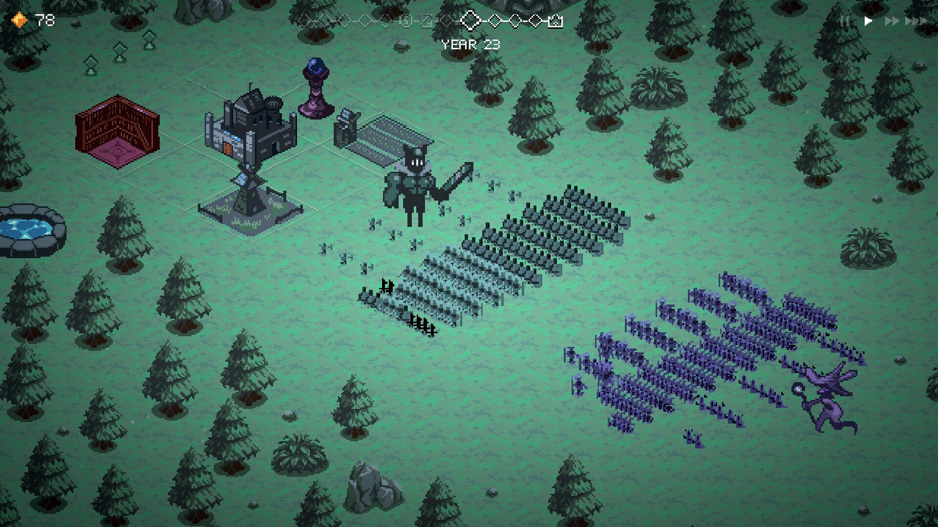 https://images.2game.com/screenshot/9-kings-buy-cdkey-full-1.jpg