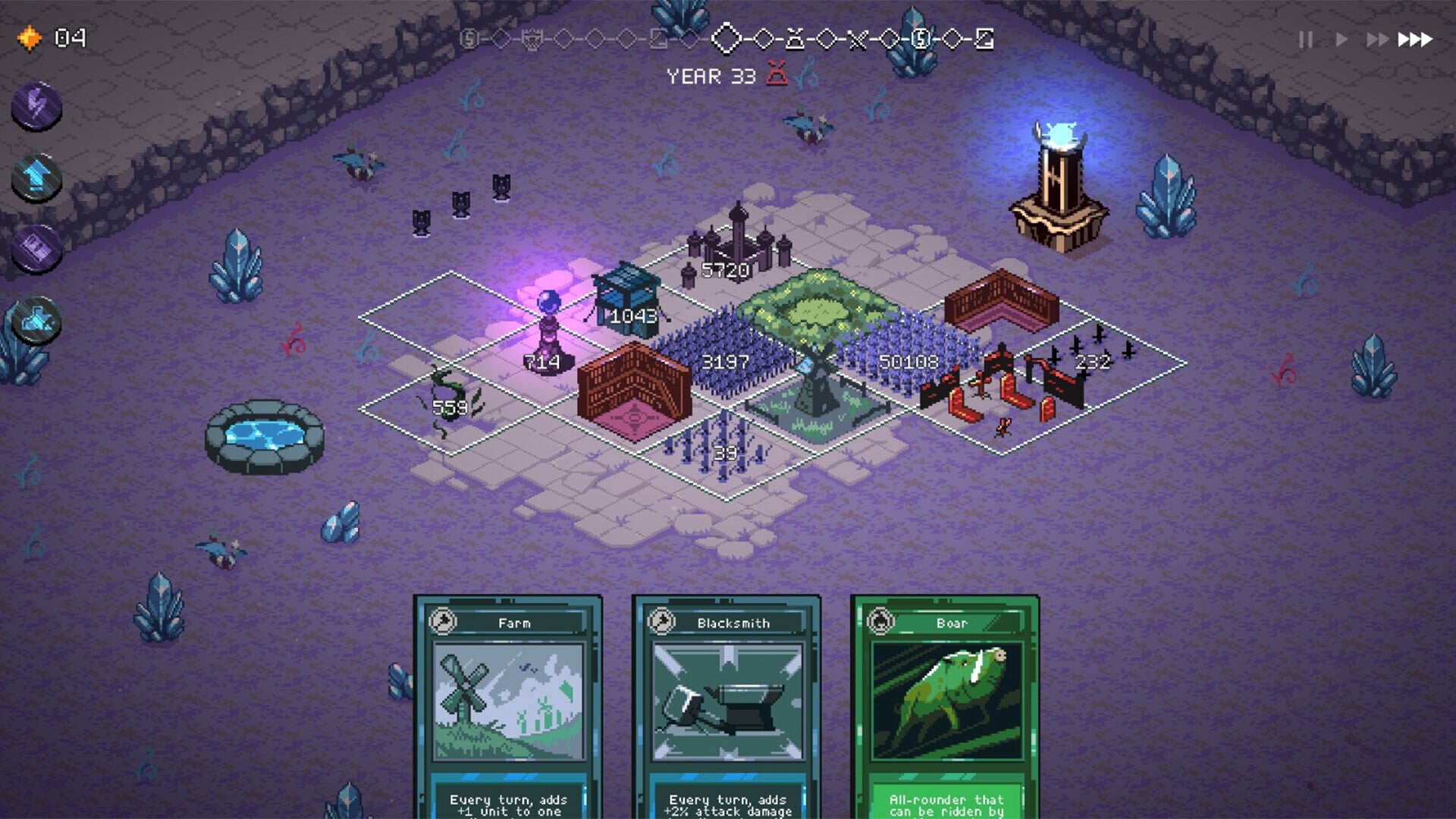 https://images.2game.com/screenshot/9-kings-buy-cdkey-full-2.jpg