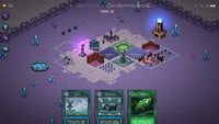 https://images.2game.com/screenshot/9-kings-buy-cdkey-full-2.jpg