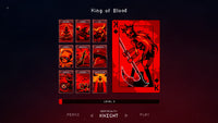 https://images.2game.com/screenshot/9-kings-buy-cdkey-full-3.jpg