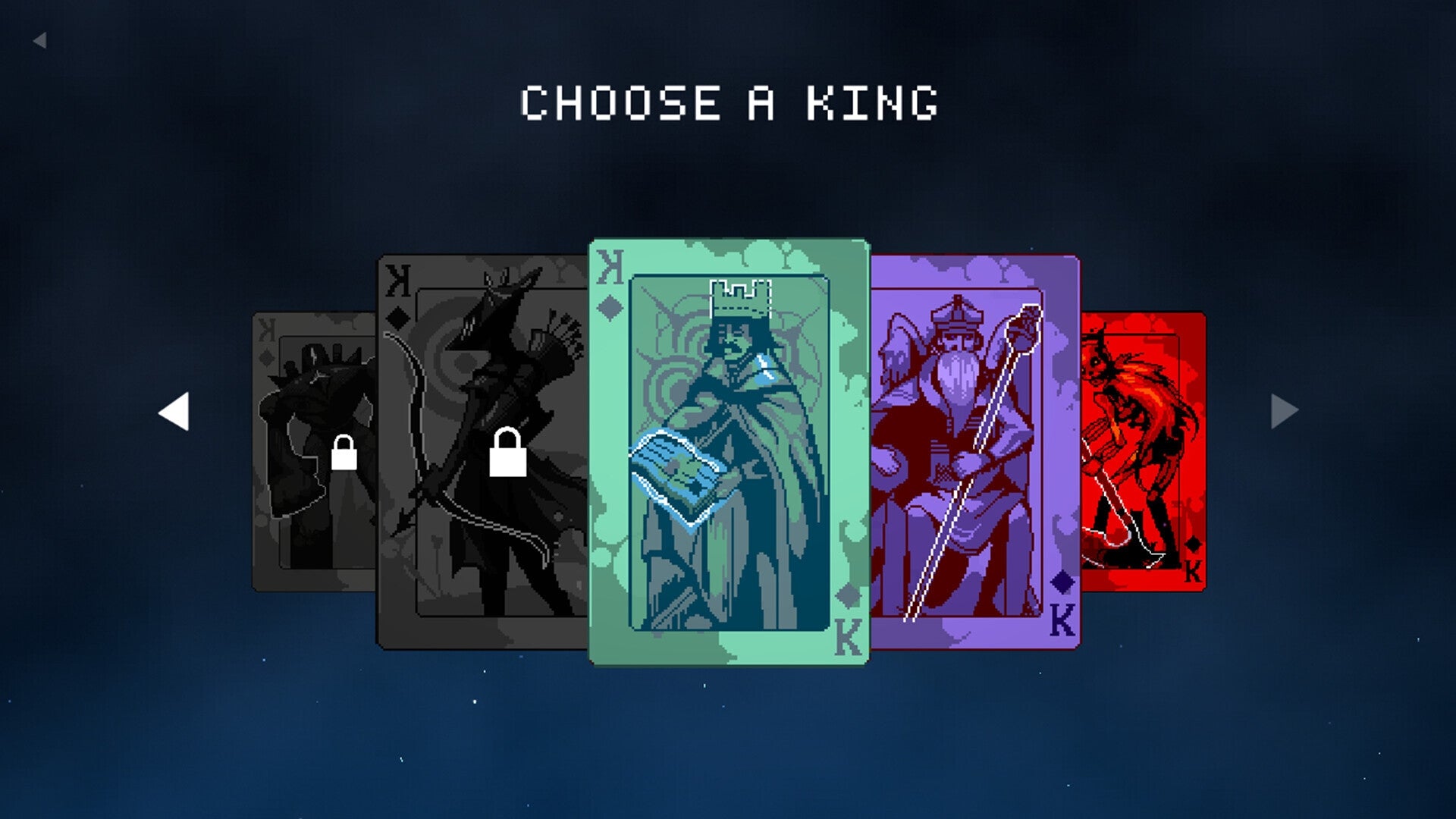 https://images.2game.com/screenshot/9-kings-buy-cdkey-full-4.jpg