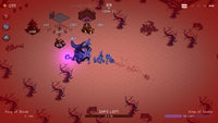 https://images.2game.com/screenshot/9-kings-buy-cdkey-full-5.jpg