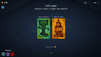https://images.2game.com/screenshot/9-kings-buy-cdkey-full-6.jpg