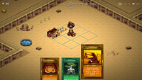 https://images.2game.com/screenshot/9-kings-buy-cdkey-full-7.jpg