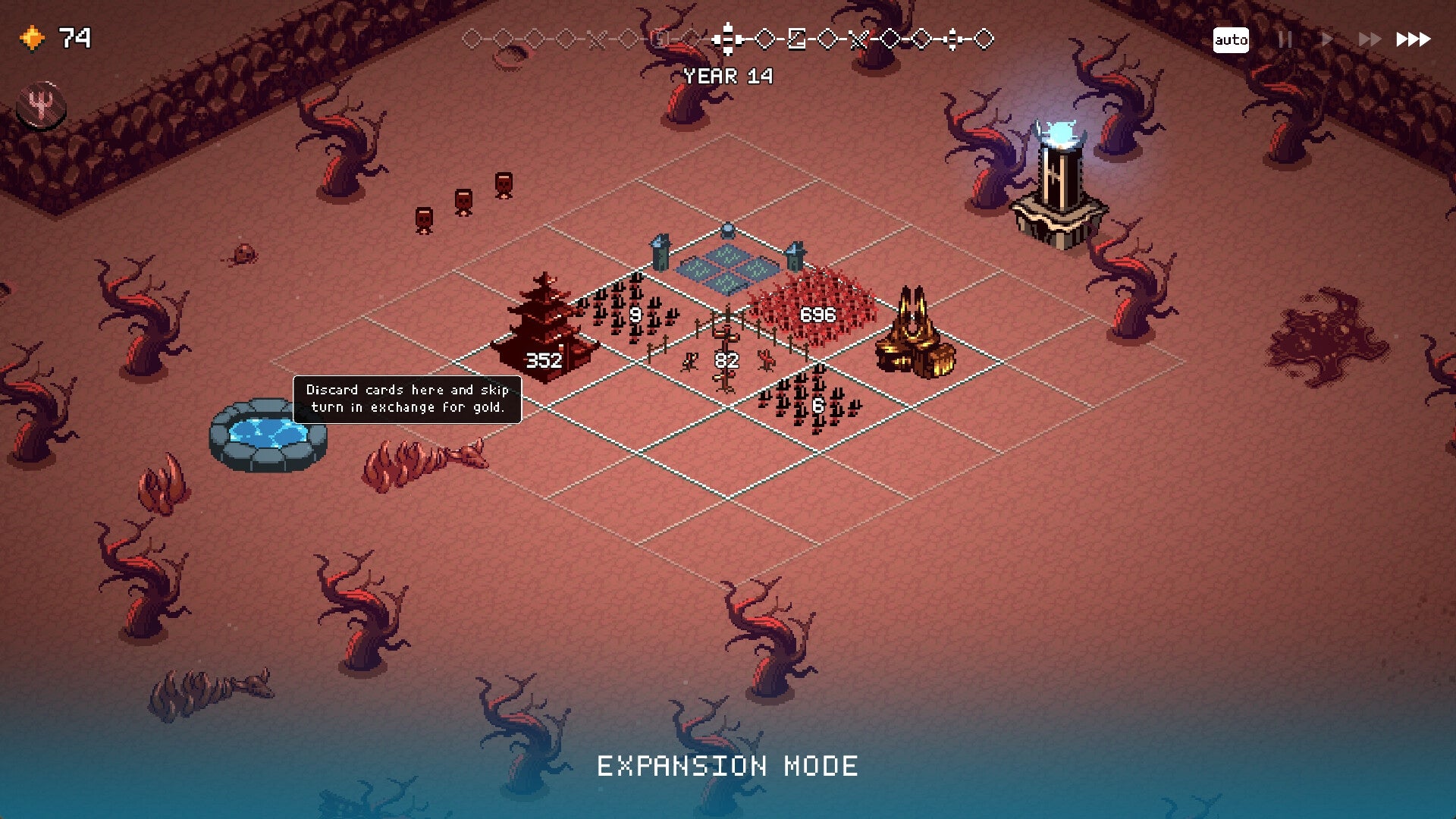 https://images.2game.com/screenshot/9-kings-buy-cdkey-full-8.jpg