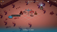 https://images.2game.com/screenshot/9-kings-buy-cdkey-full-8.jpg
