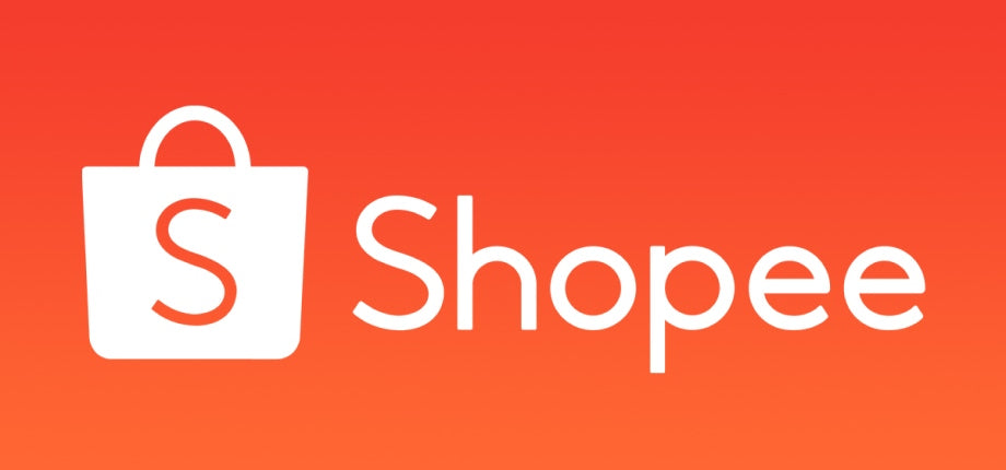 Shopee