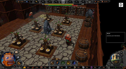 https://images.2game.com/screenshot/a-game-of-dwarves-ale-pack-buy-cdkey-full-3.jpg