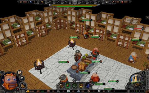 https://images.2game.com/screenshot/a-game-of-dwarves-buy-cdkey-full-3.jpg