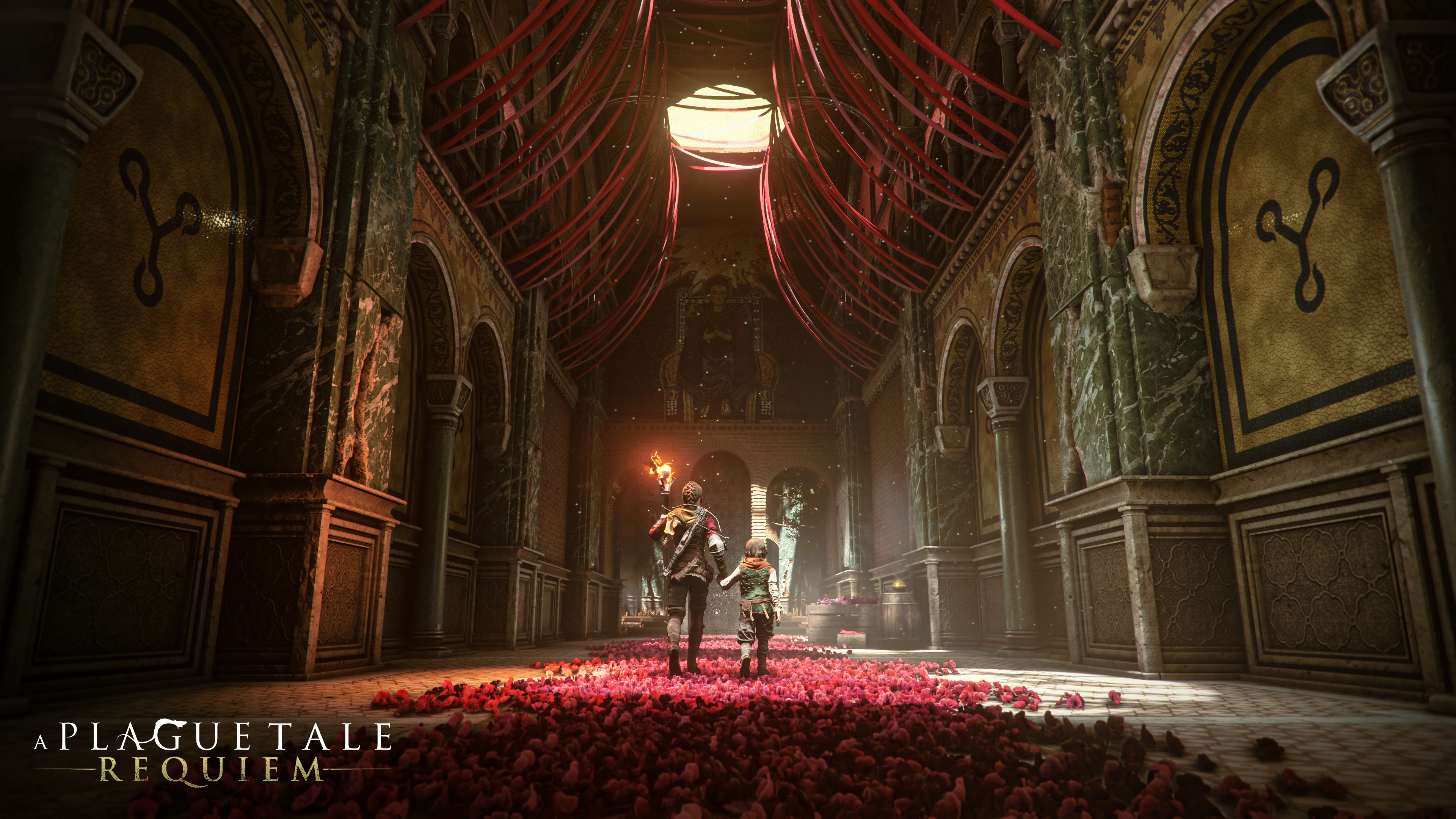 https://images.2game.com/screenshot/a-plague-tale-requiem-buy-cdkey-full-3.png