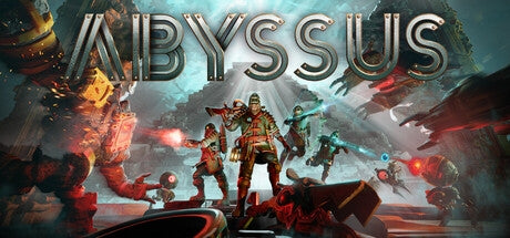 https://images.2game.com/screenshot/abyssus-buy-cdkey-full-0.jpg