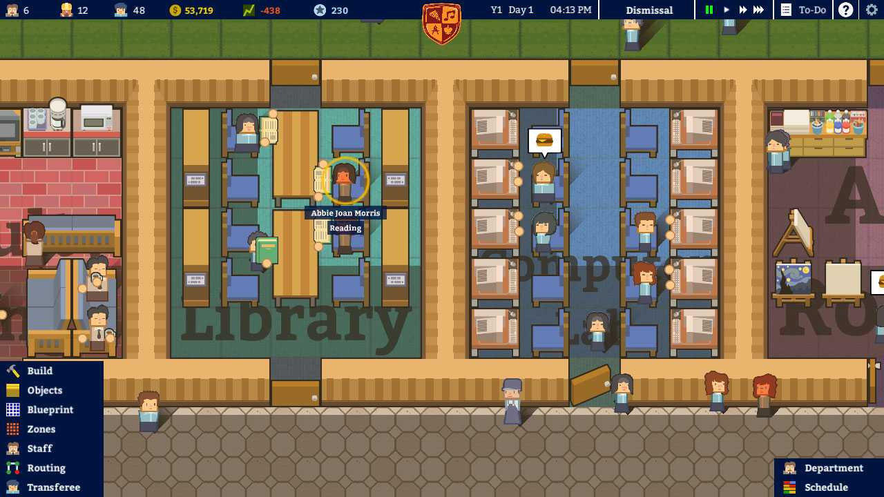 https://images.2game.com/screenshot/academia-school-simulator-buy-cdkey-full-13.jpg