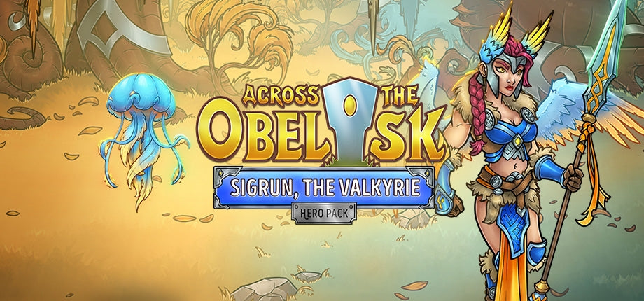 https://images.2game.com/screenshot/across-the-obelisk-sigrun-the-valkyrie-buy-cdkey-full-3.jpg