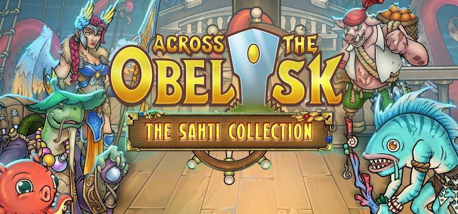 https://images.2game.com/screenshot/across-the-obelisk-the-sahti-collection-buy-cdkey-full-0.jpg
