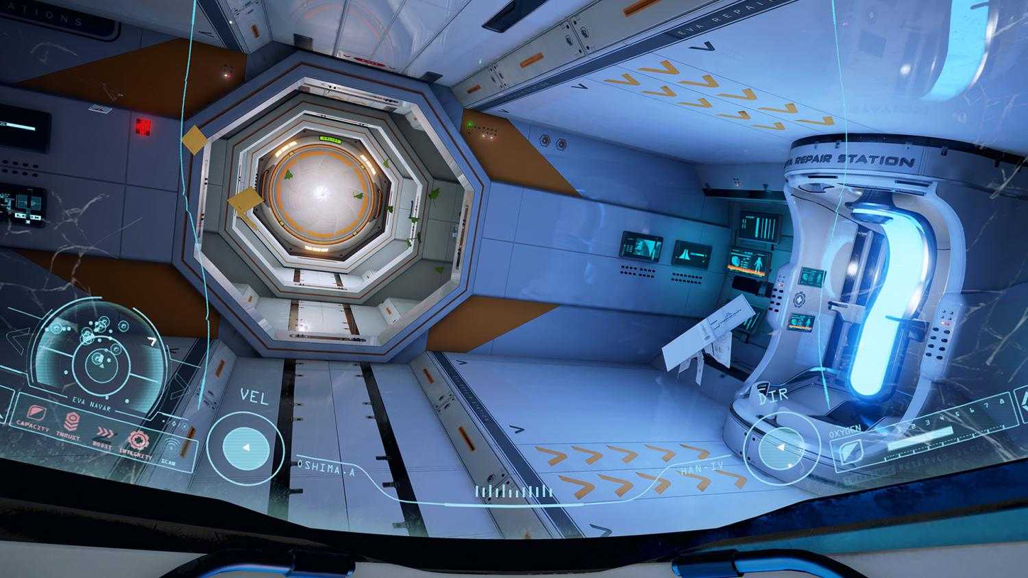 https://images.2game.com/screenshot/adr1ft-buy-cdkey-full-4.jpg