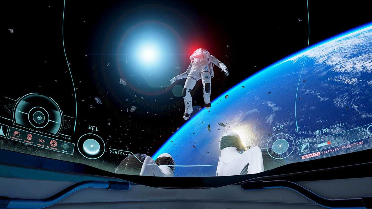 https://images.2game.com/screenshot/adr1ft-buy-cdkey-full-6.jpg