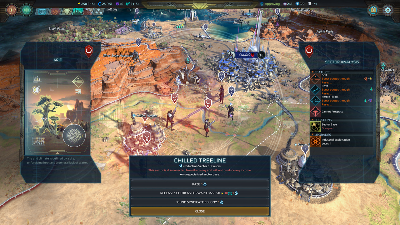 https://images.2game.com/screenshot/age-of-wonders-planetfall-premium-edition-buy-cdkey-full-5.png