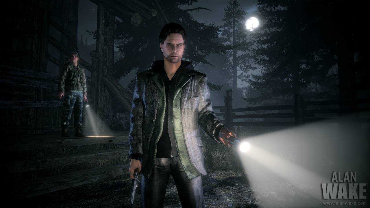 https://images.2game.com/screenshot/alan-wake-collector-s-edition-buy-cdkey-full-0.jpg