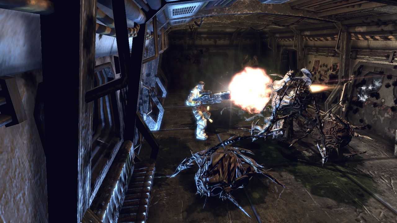 https://images.2game.com/screenshot/alien-breedtm-2-assault-buy-cdkey-full-0.jpg