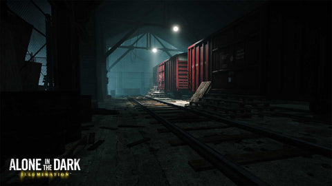 https://images.2game.com/screenshot/alone-in-the-dark-illuminationtm-buy-cdkey-full-12.jpg