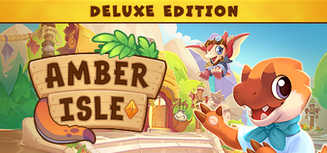 https://images.2game.com/screenshot/amber-isle-deluxe-edition-buy-cdkey-full-6.png