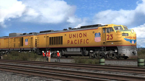 https://images.2game.com/screenshot/american-powerhaul-train-simulator-buy-cdkey-full-4.jpg