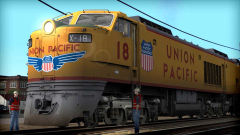 https://images.2game.com/screenshot/american-powerhaul-train-simulator-buy-cdkey-full-6.jpg