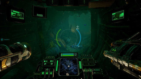 https://images.2game.com/screenshot/aquanox-deep-descent-buy-cdkey-full-7.jpg