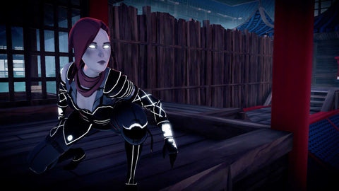 https://images.2game.com/screenshot/aragami-nightfall-buy-cdkey-full-14.jpg