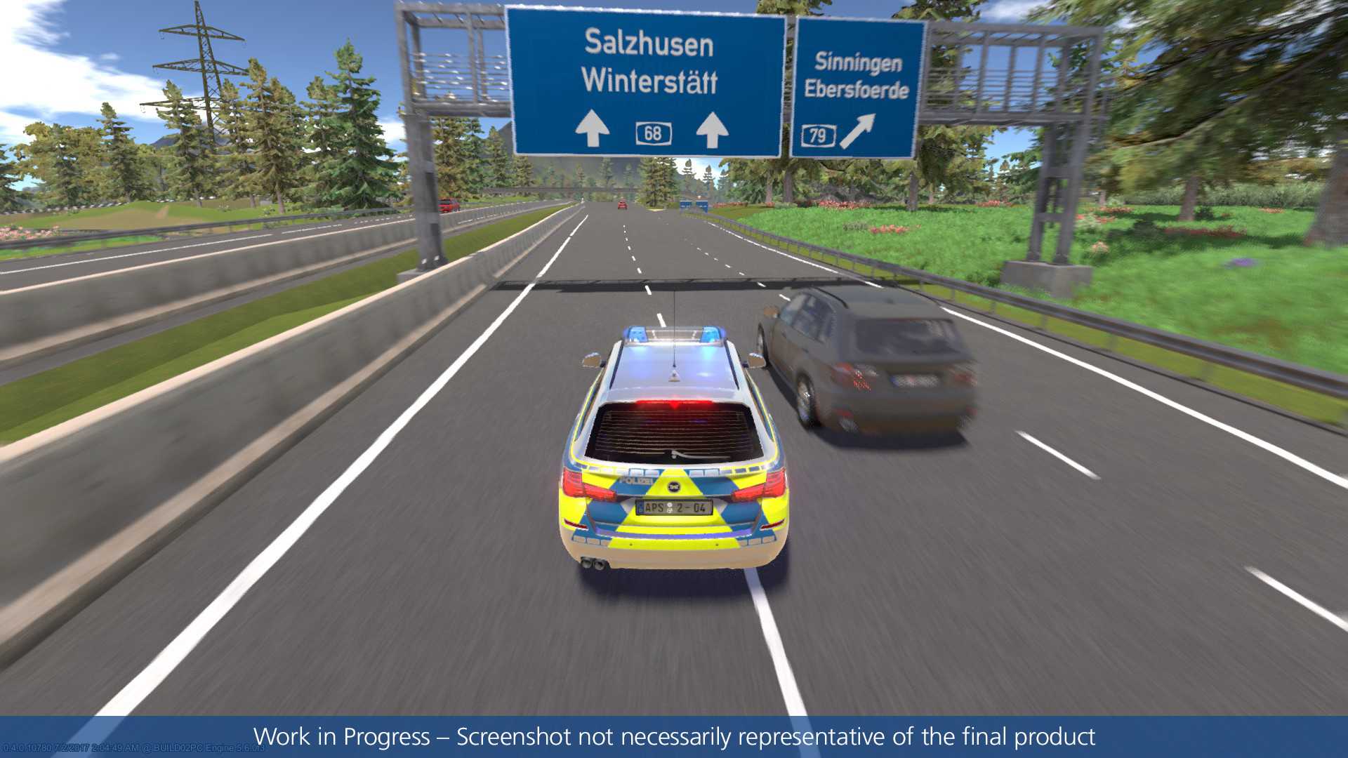 https://images.2game.com/screenshot/autobahn-police-simulator-2-buy-cdkey-full-0.jpg