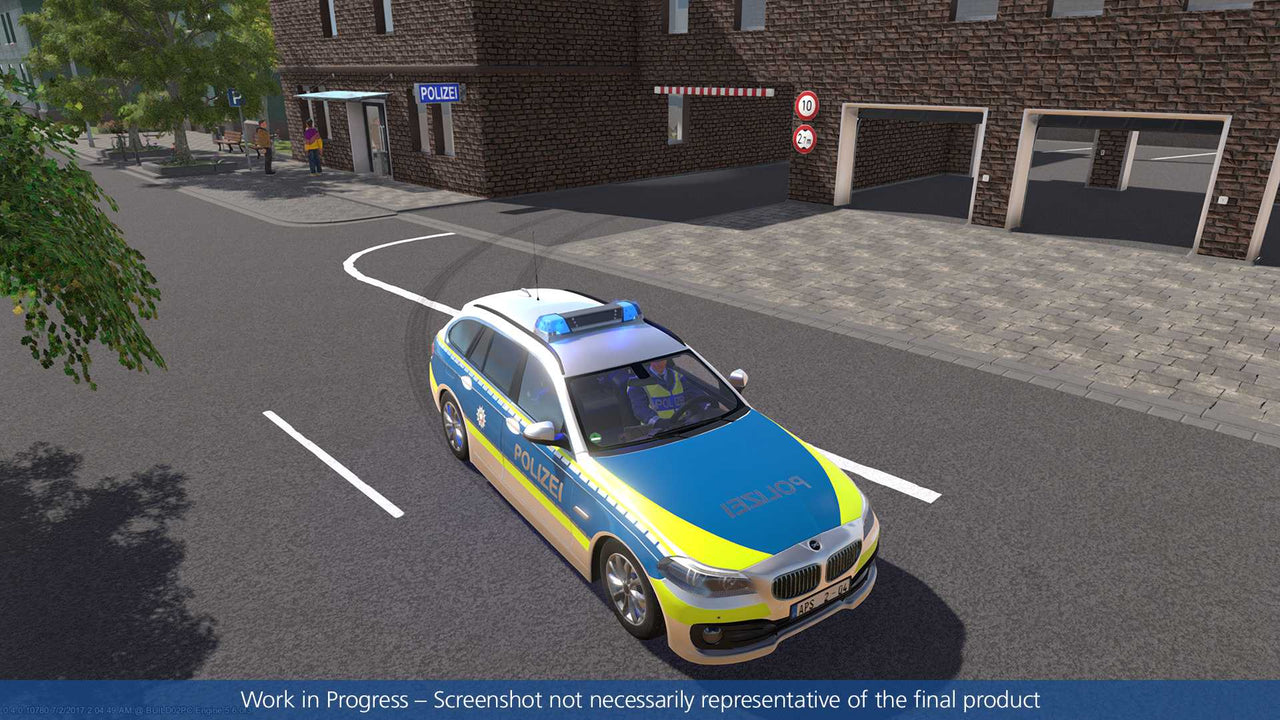 https://images.2game.com/screenshot/autobahn-police-simulator-2-buy-cdkey-full-7.jpg