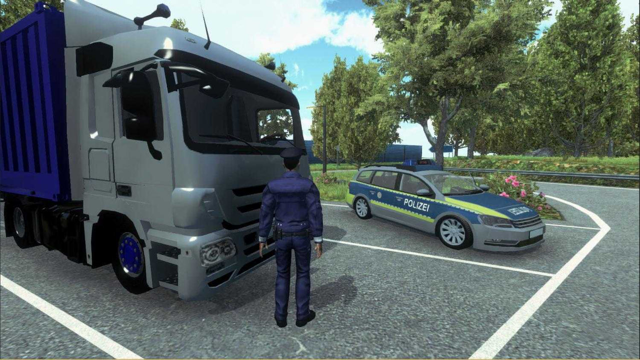 https://images.2game.com/screenshot/autobahn-police-simulator-buy-cdkey-full-3.jpg